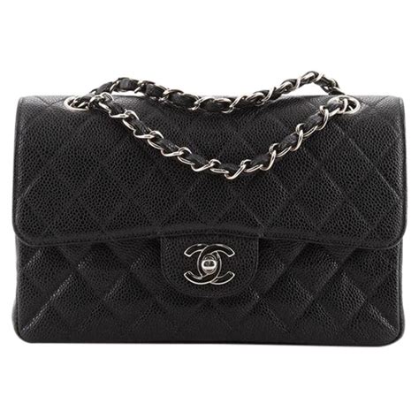 bolsa original chanel - chanel bag official website.